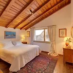 Penthouse Zen - Matterhornblick- 2 Min- Vom Lift Entfernt By Interhome *