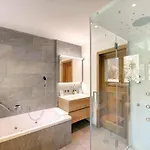 Apartment Penthouse Zen - Matterhornblick- 2 Min- Vom Lift Entfernt By Interhome Zermatt