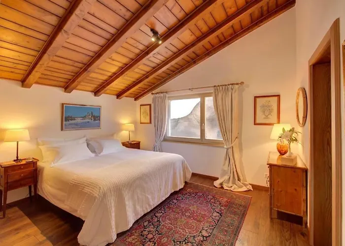 Penthouse Zen - Matterhornblick- 2 Min- Vom Lift Entfernt By Interhome *