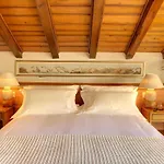 Penthouse Zen - Matterhornblick- 2 Min- Vom Lift Entfernt By Interhome Zermatt